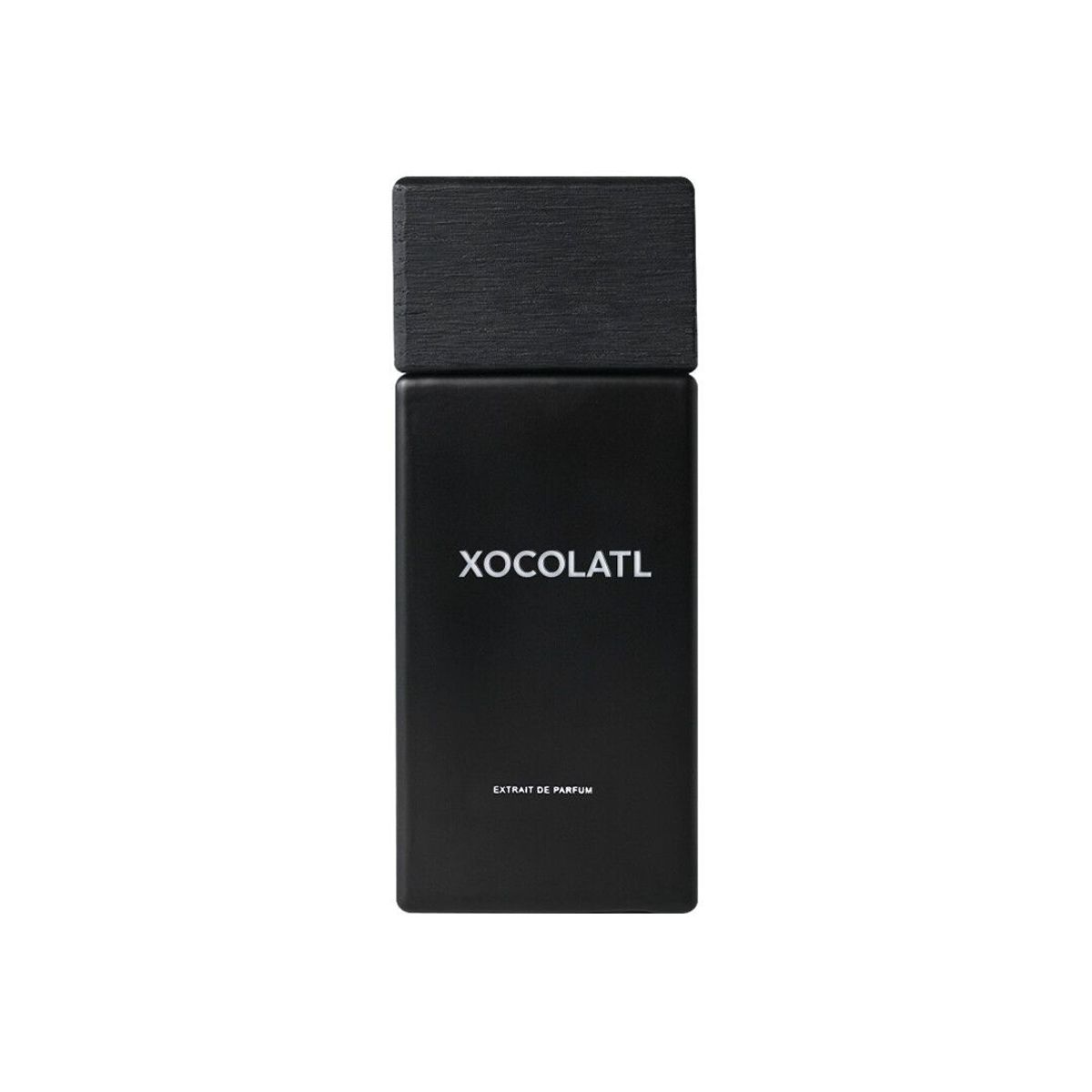 Xocolatl