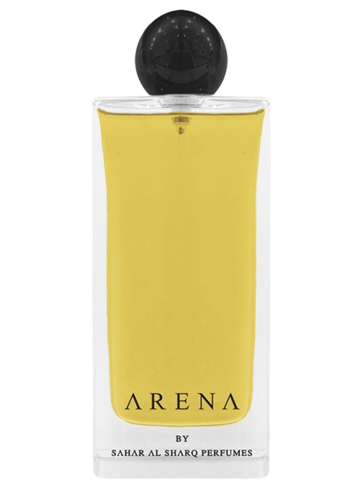 Arena