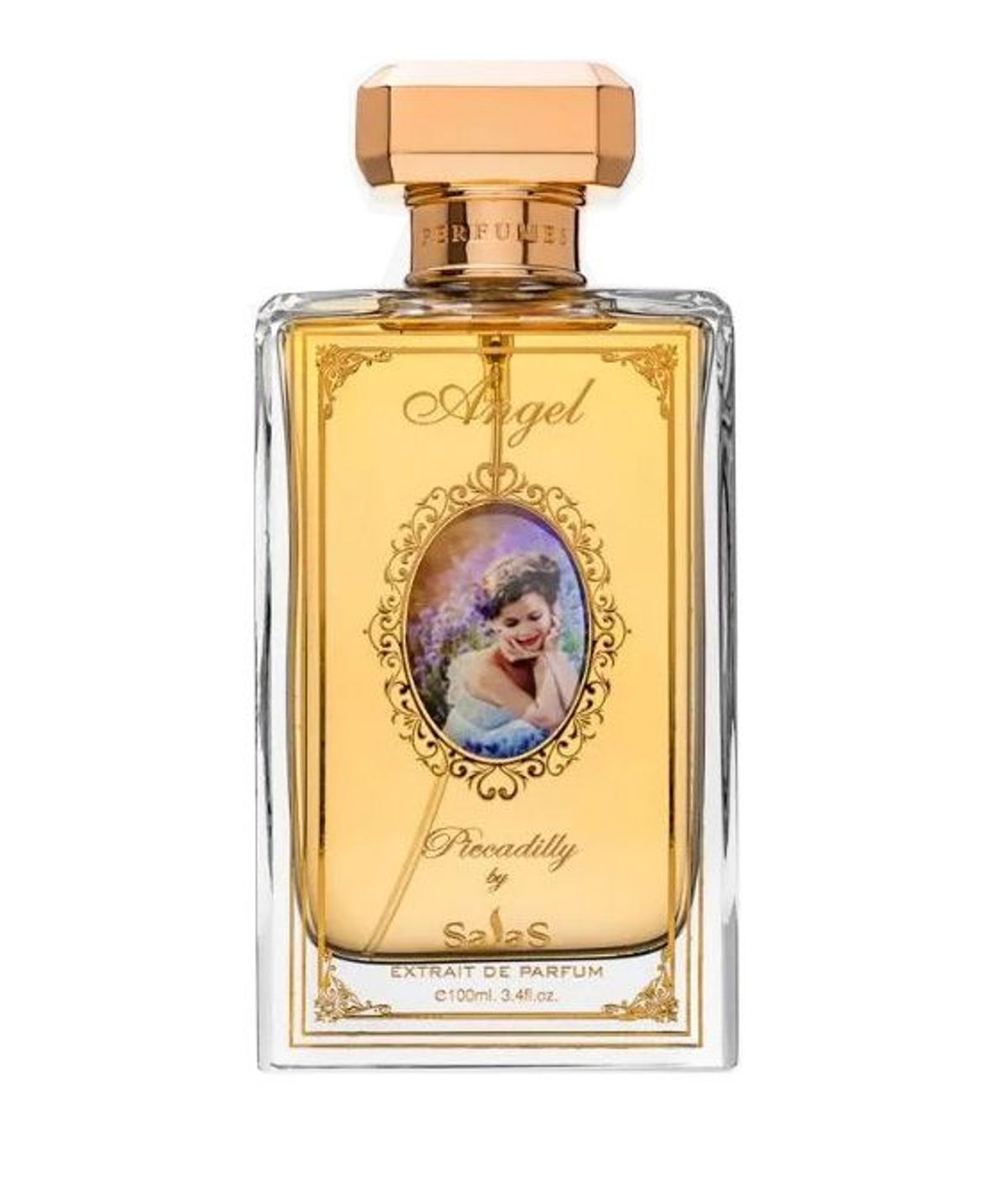 Angel