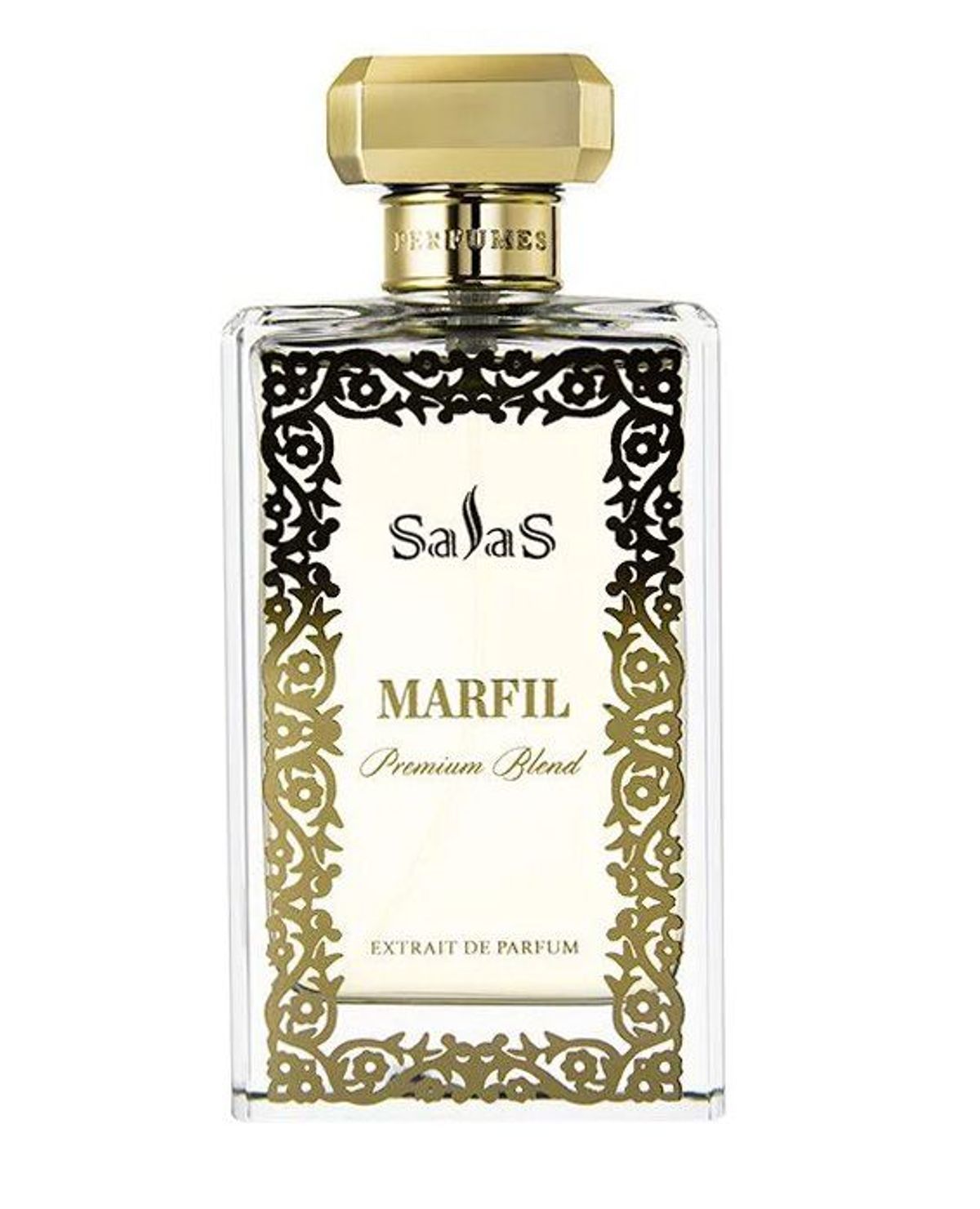 Marfil
