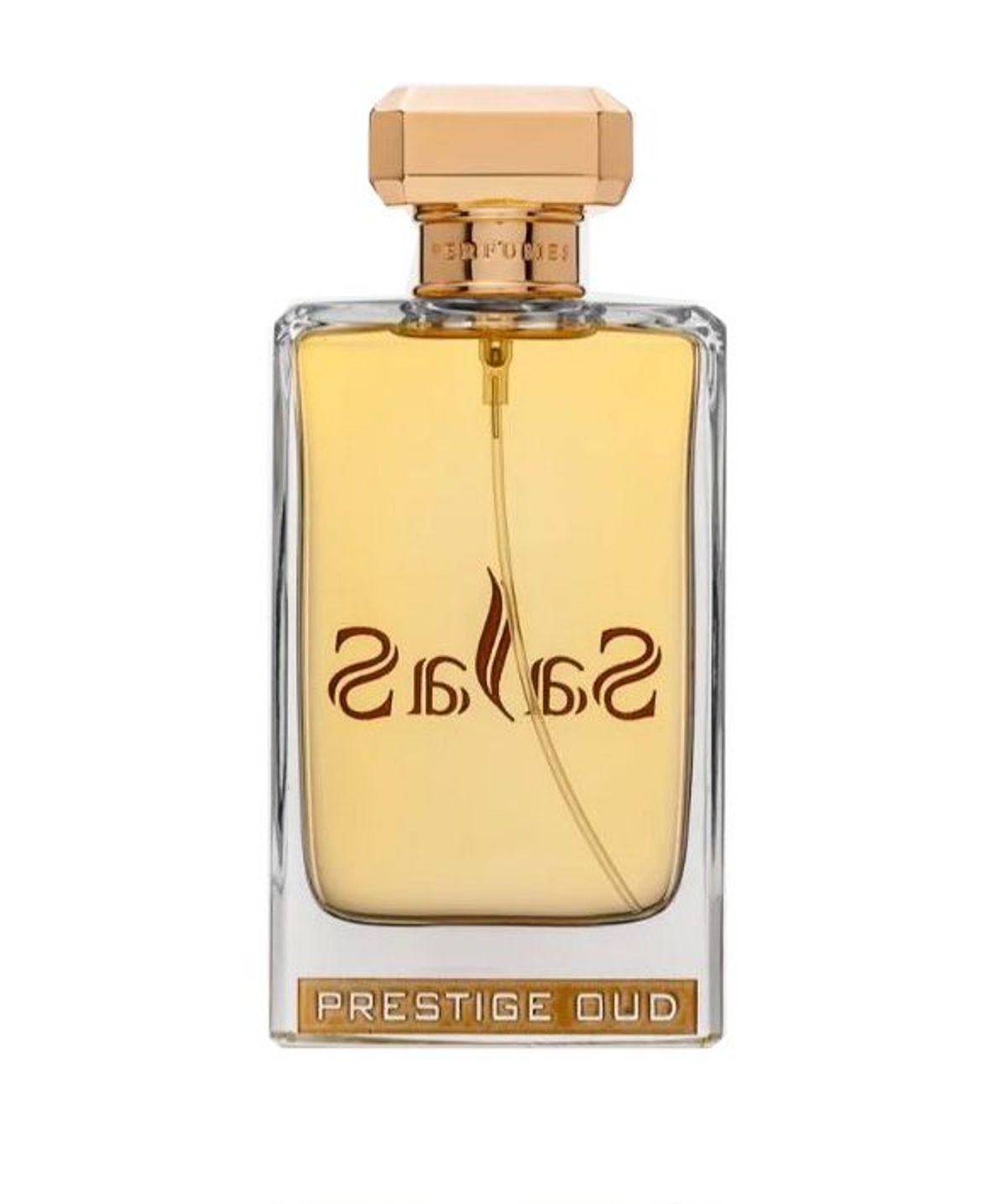 Prestige Oud
