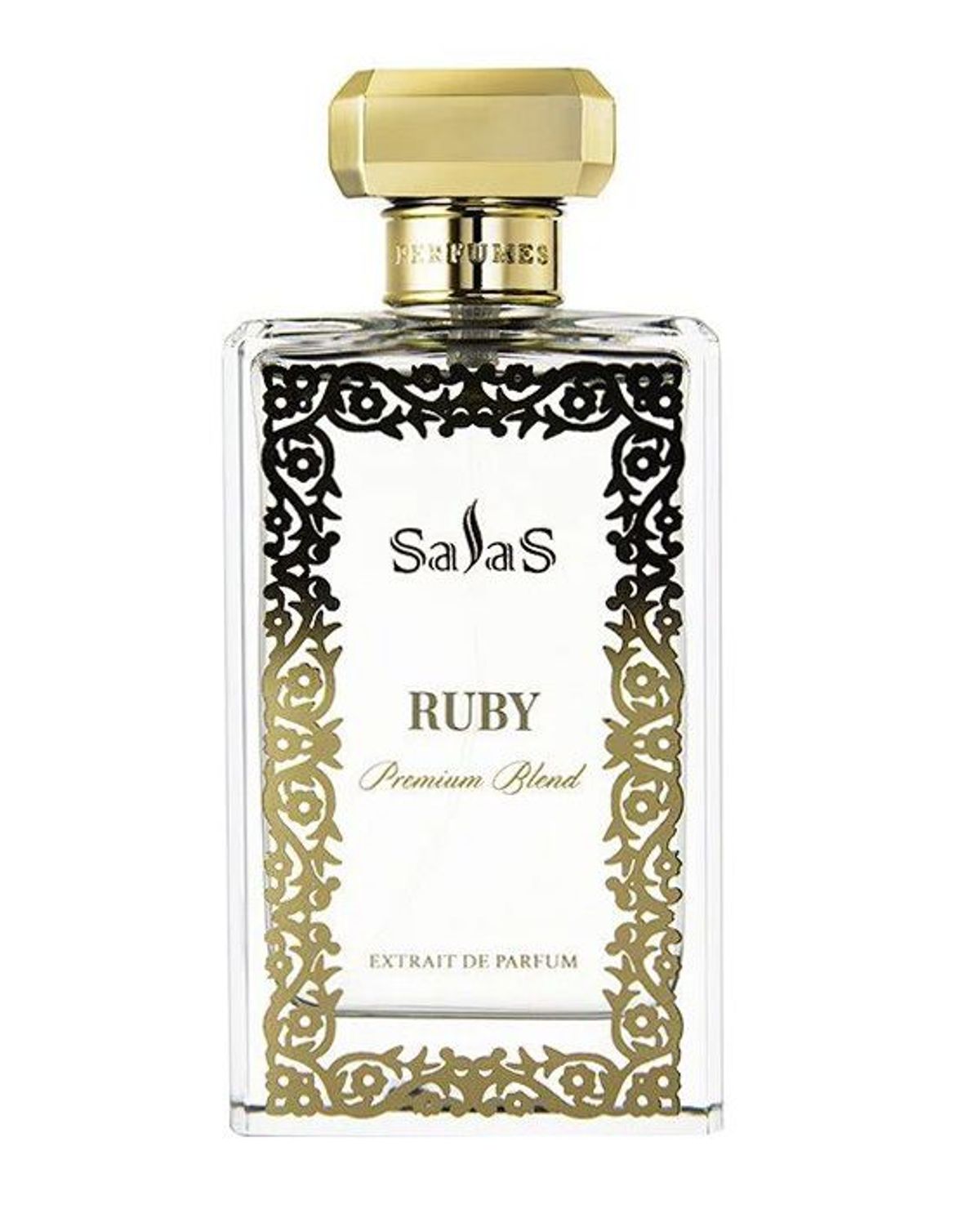 Ruby