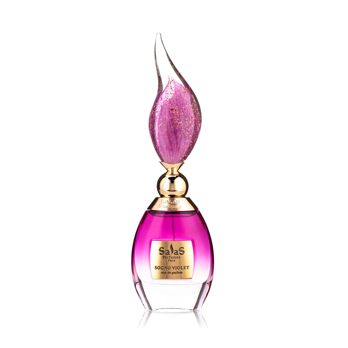 Sogno Violet