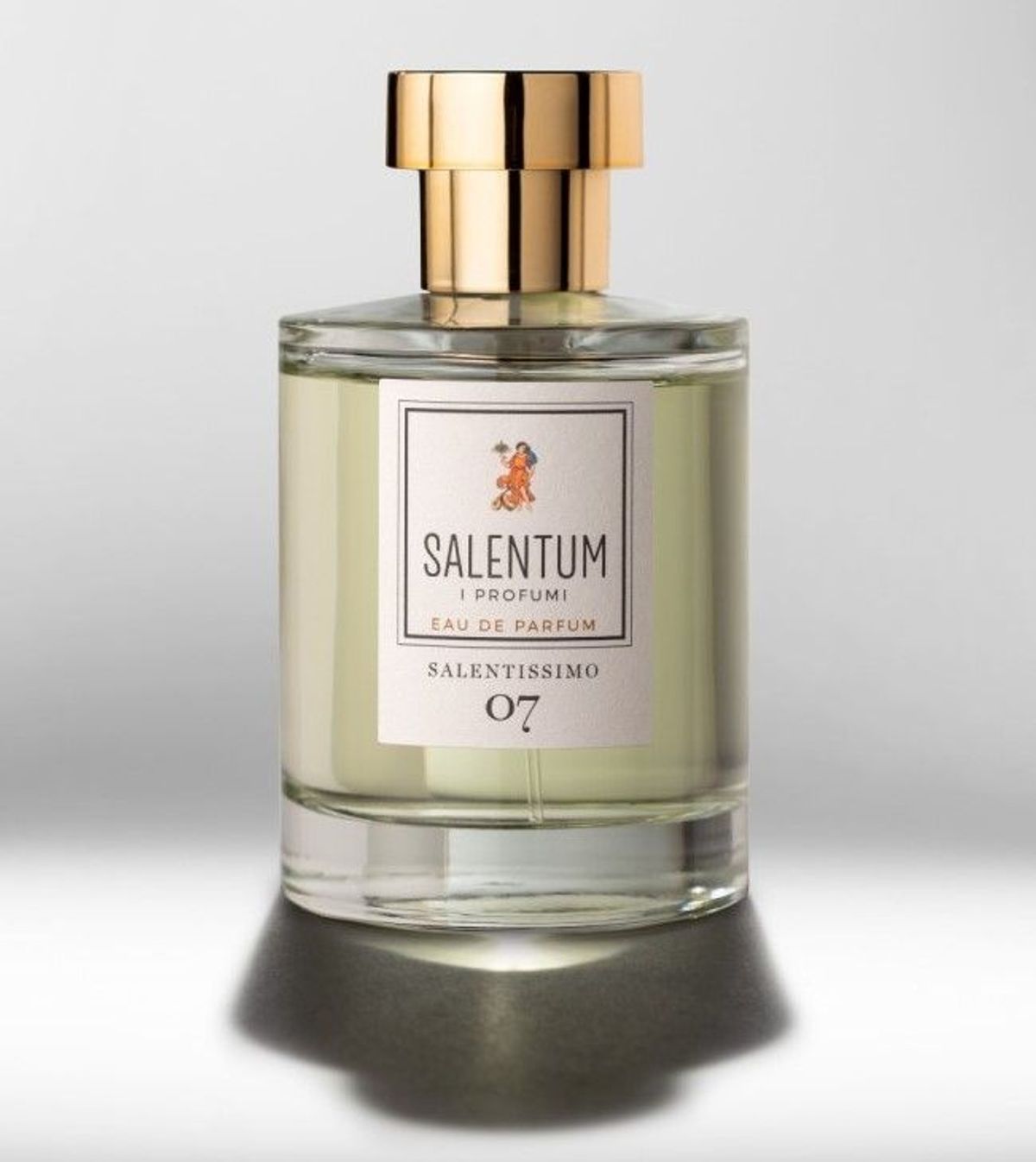 07 Salentissimo