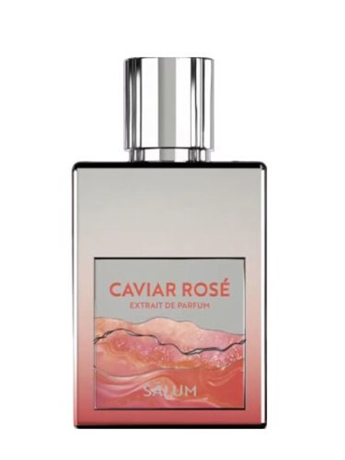 Caviar Rosé
