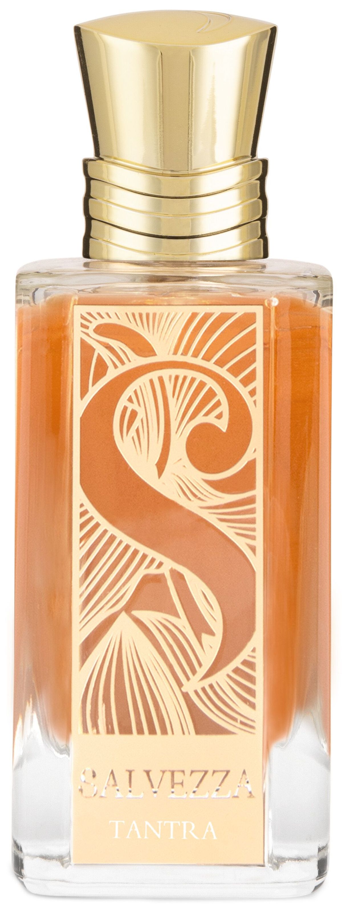 Tantra