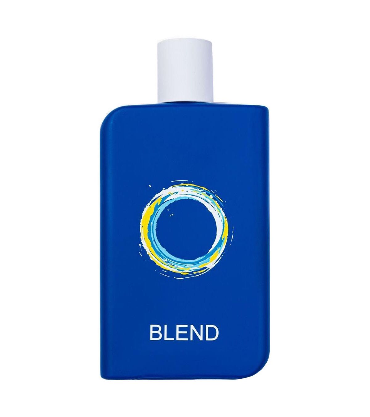 Blend