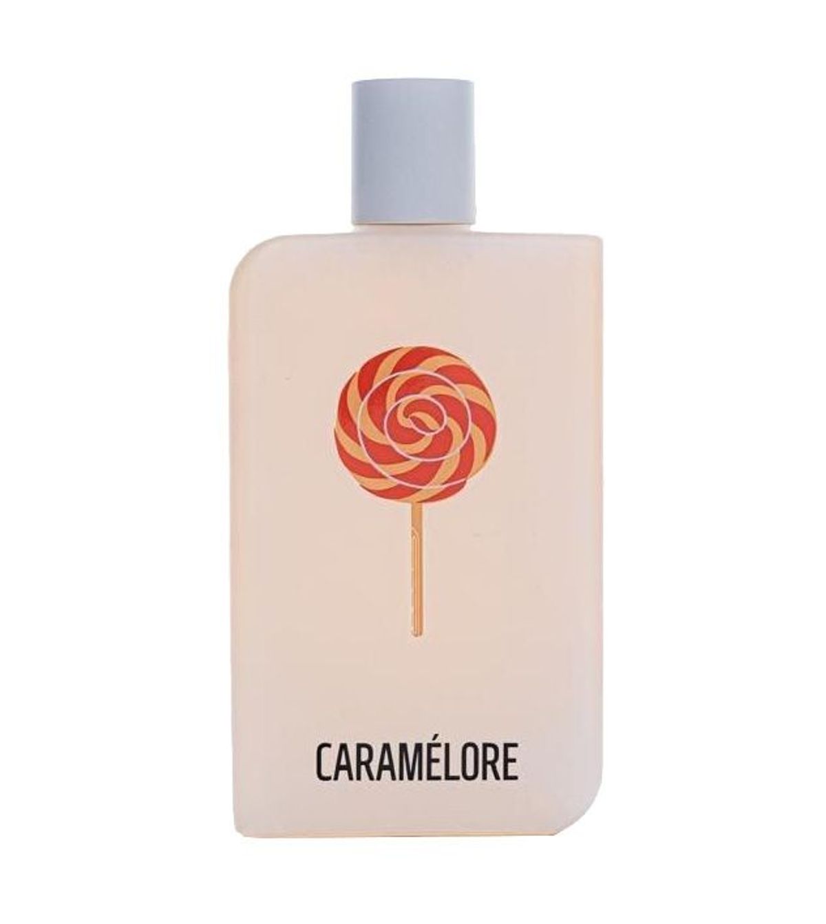 Caramelore