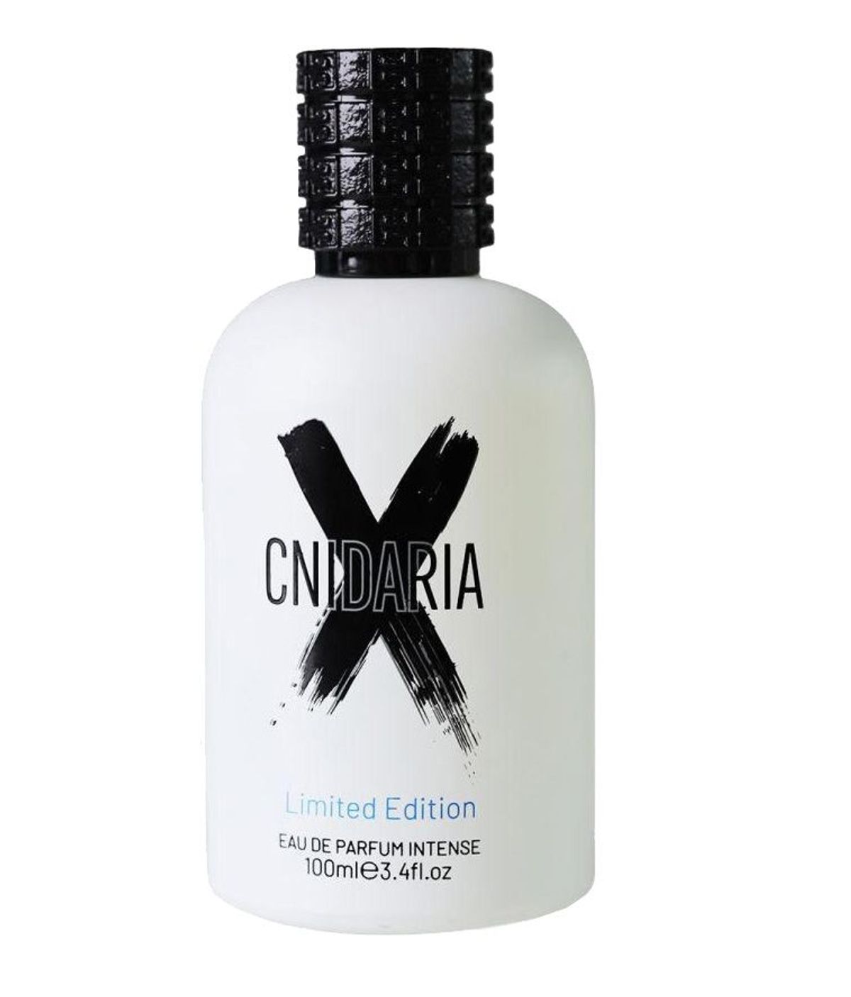Cnidaria X Limited Edition