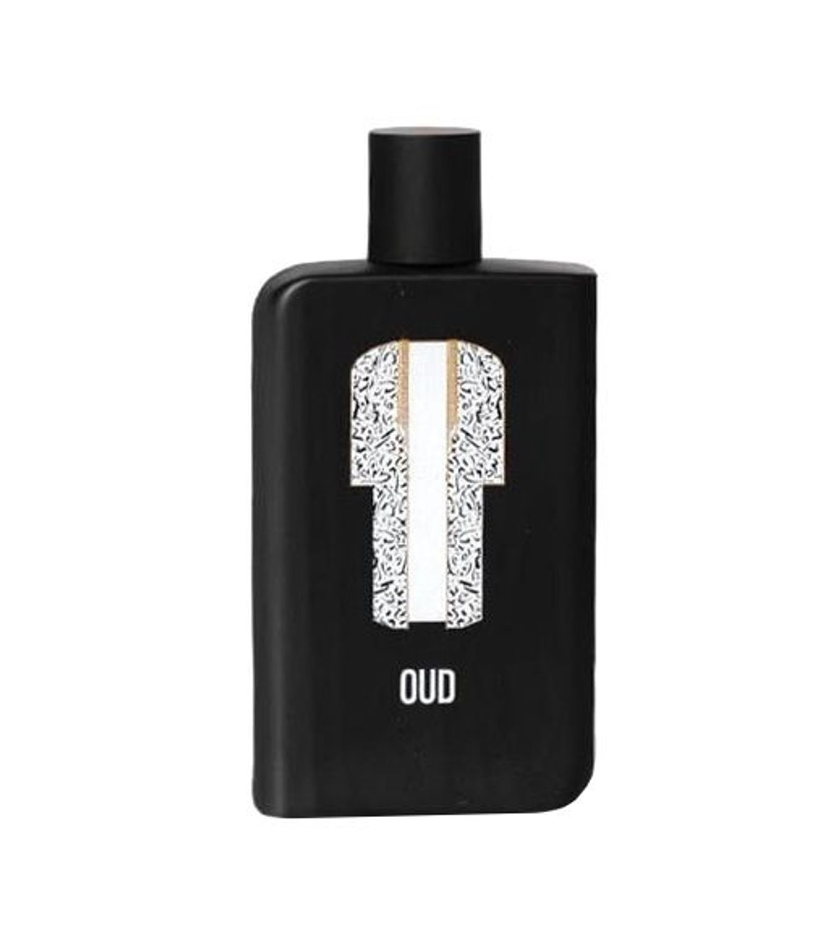 Oud