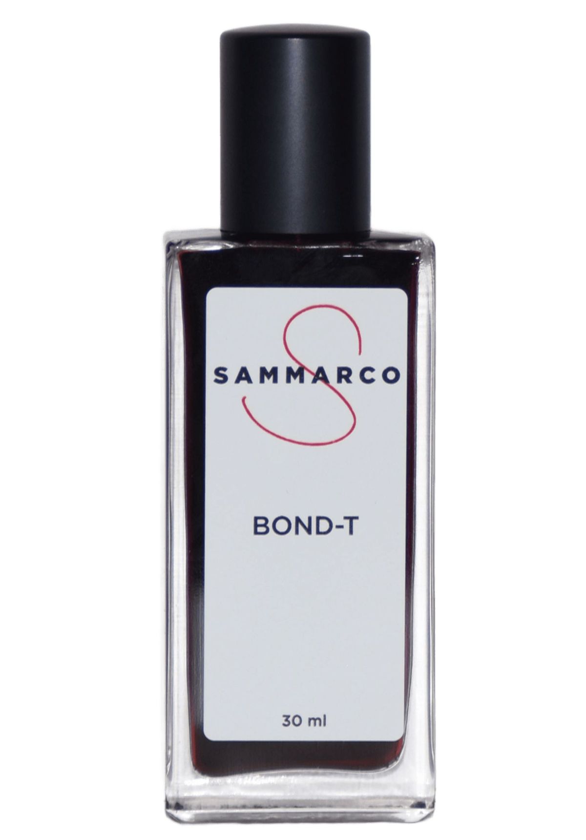 Bond-T