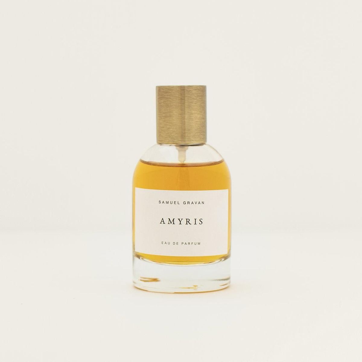 Amyris