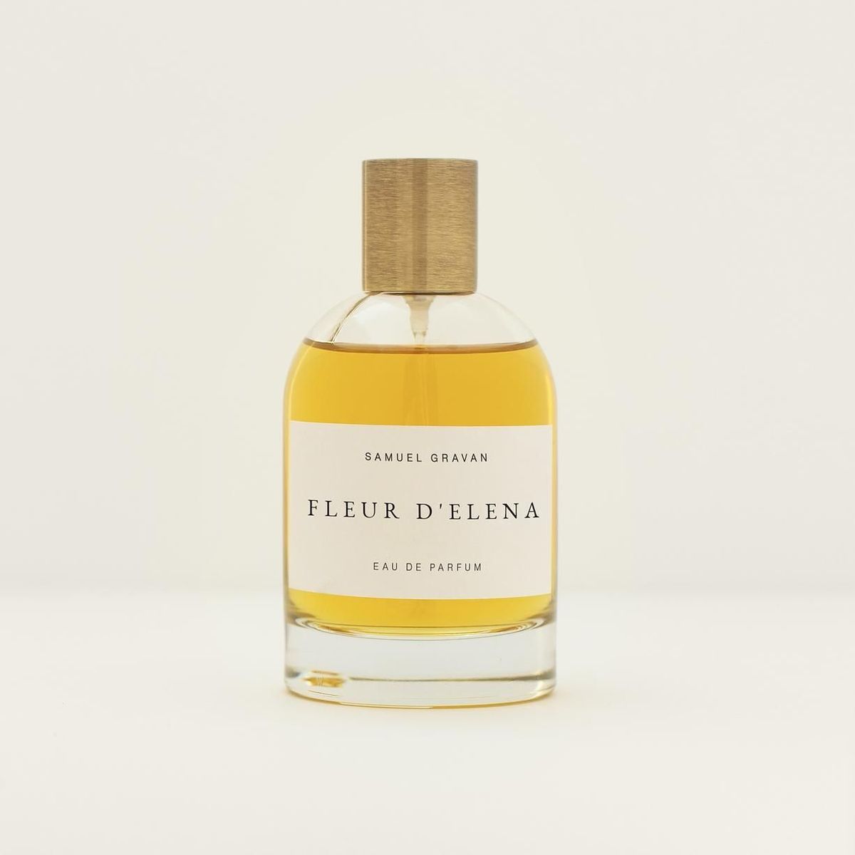 Fleur d'Elena