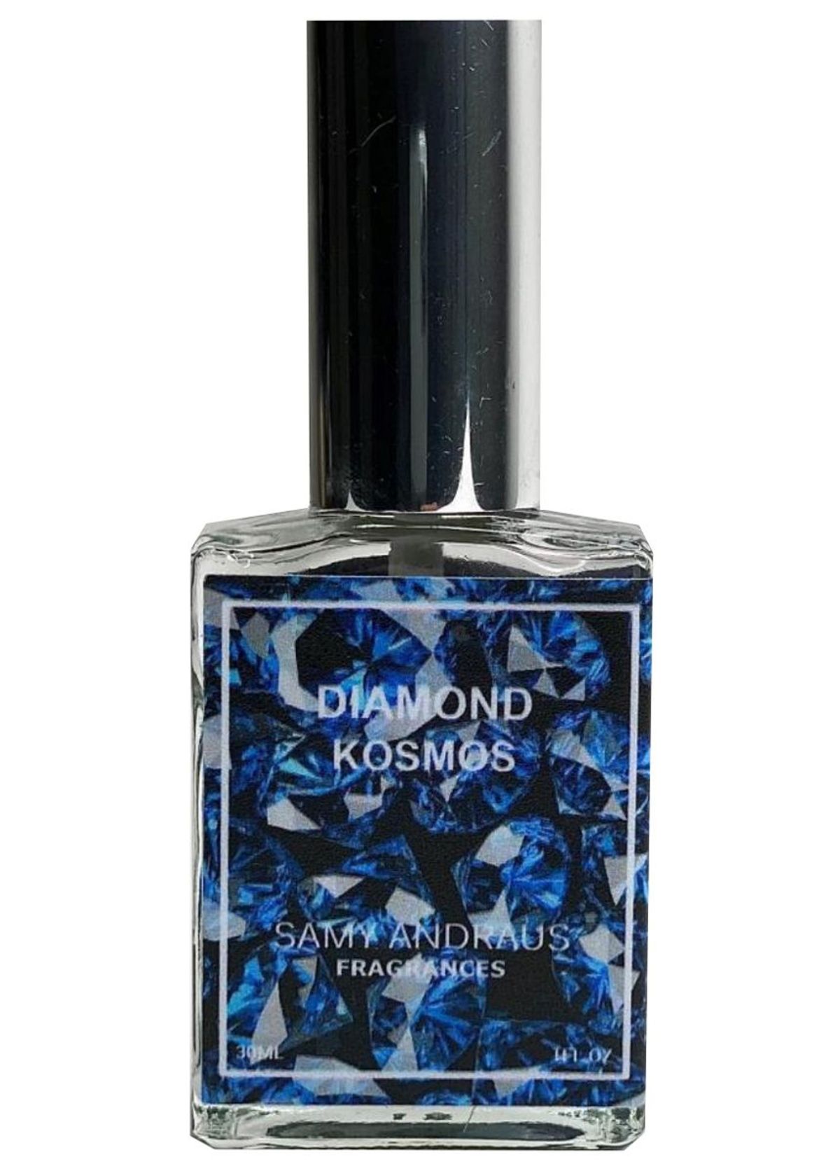 Diamond Kosmos