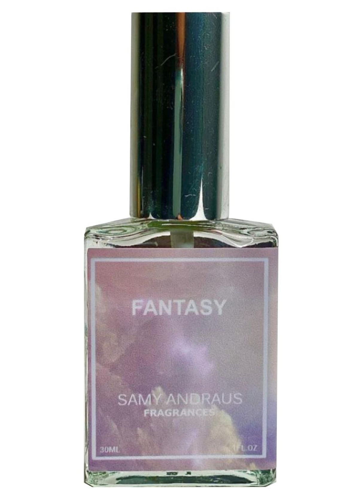 Fantasy