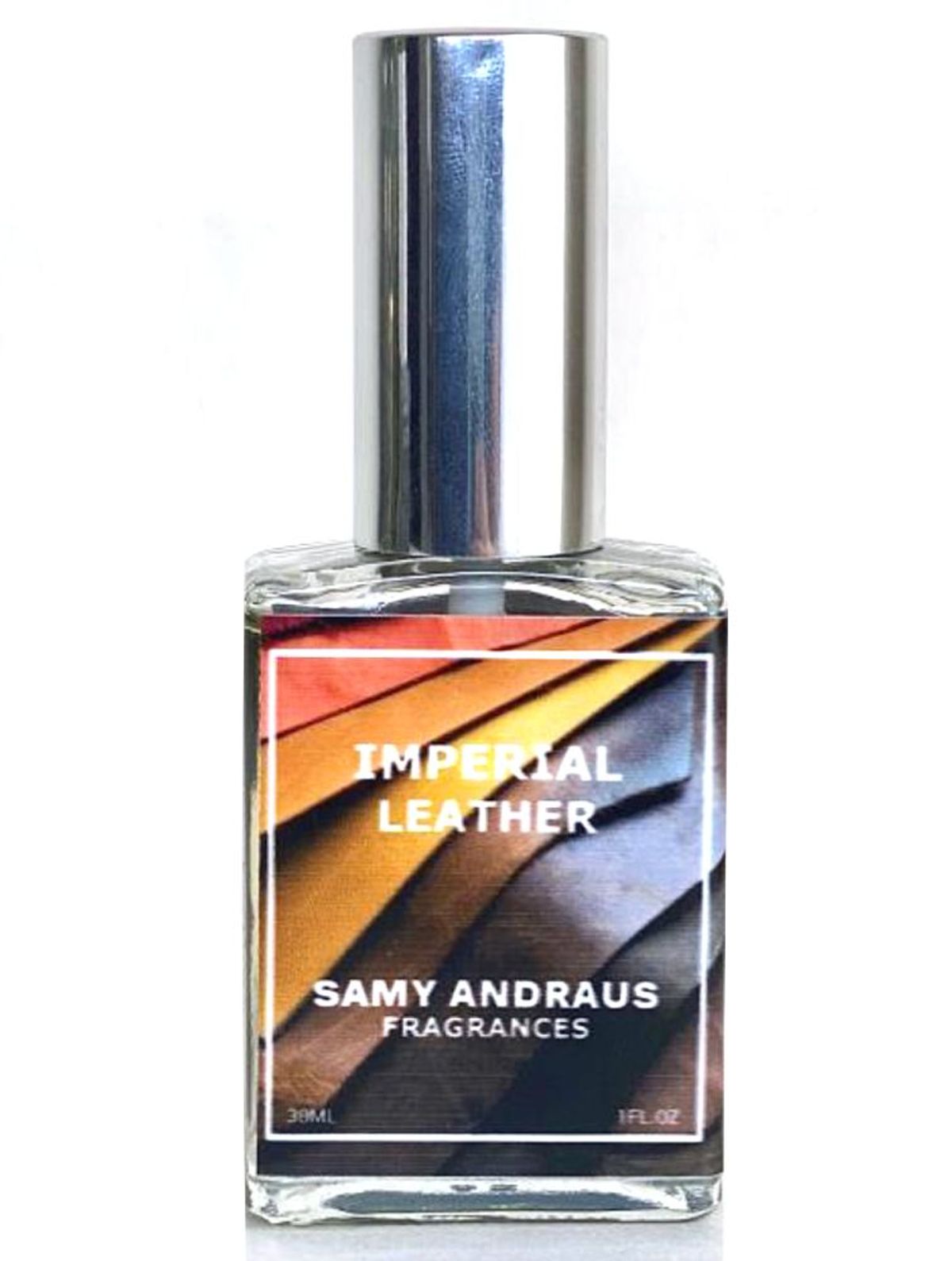 Imperial Leather