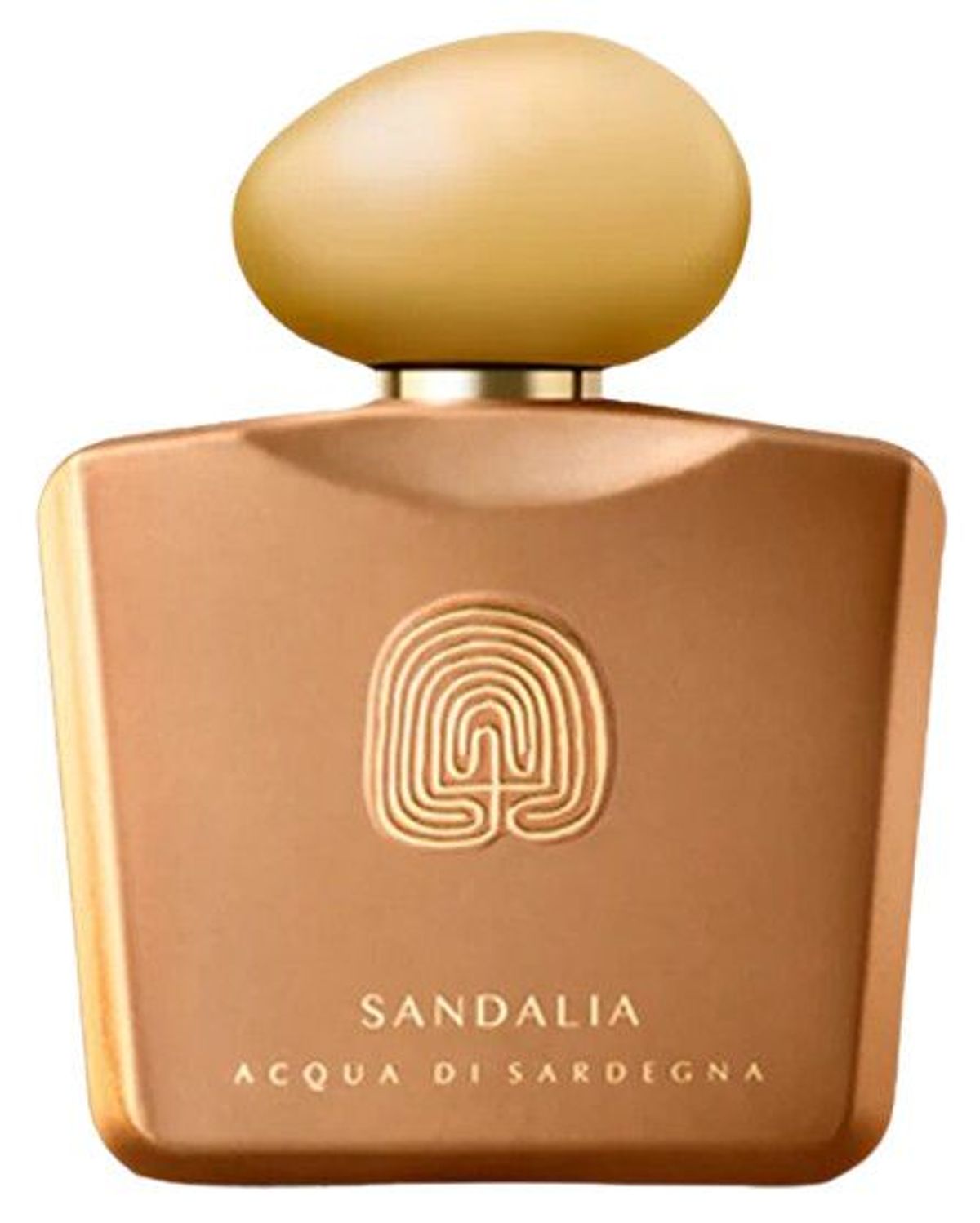 Daidalos