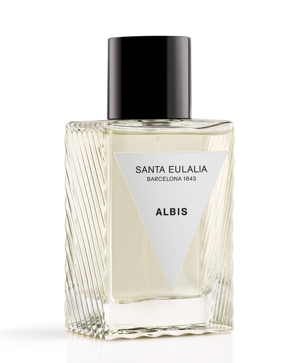 Albis