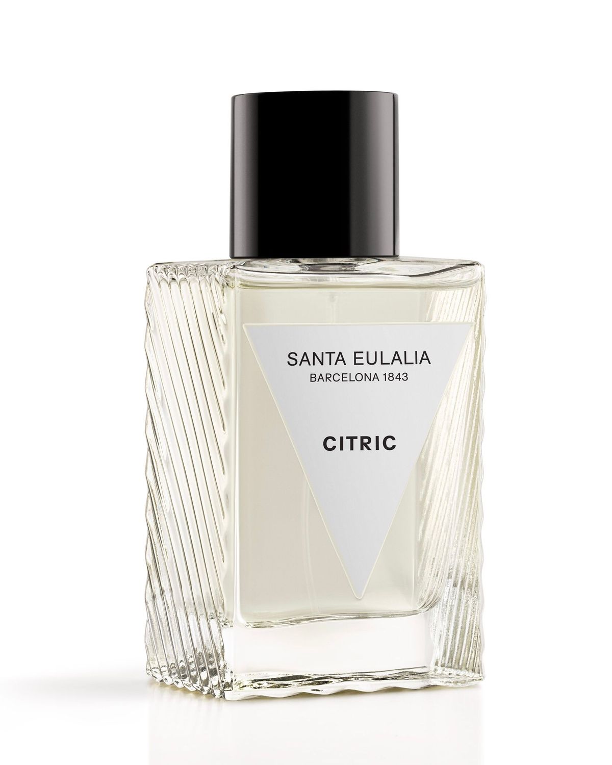 Citric
