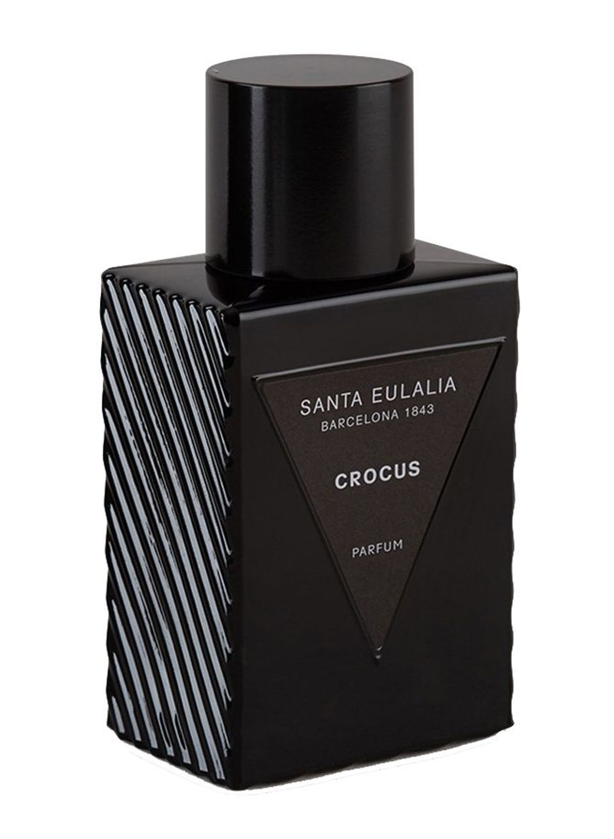 Crocus Limited Edition