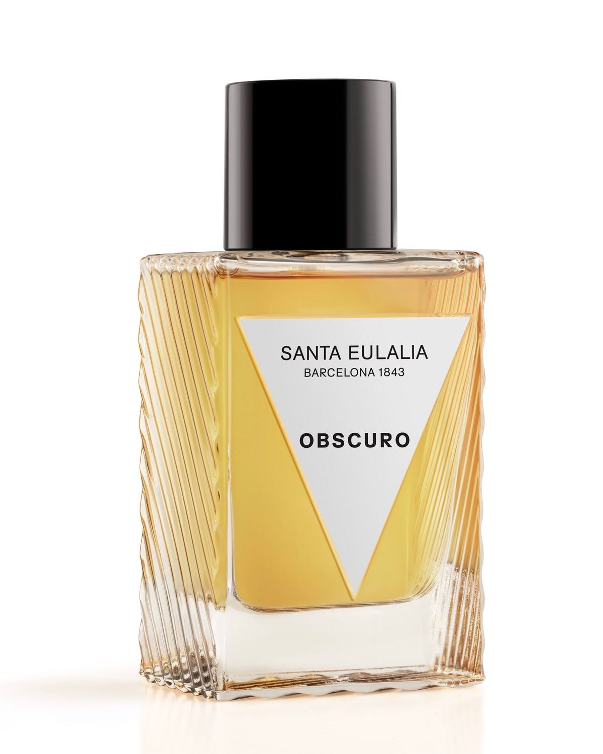Obscuro