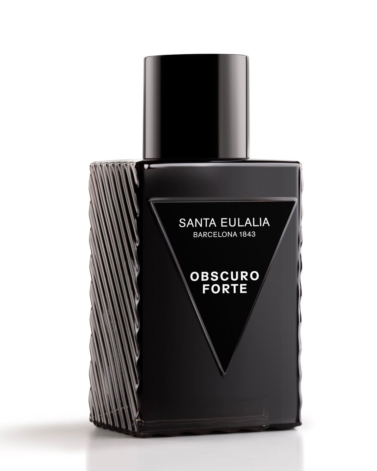 Obscuro Forte