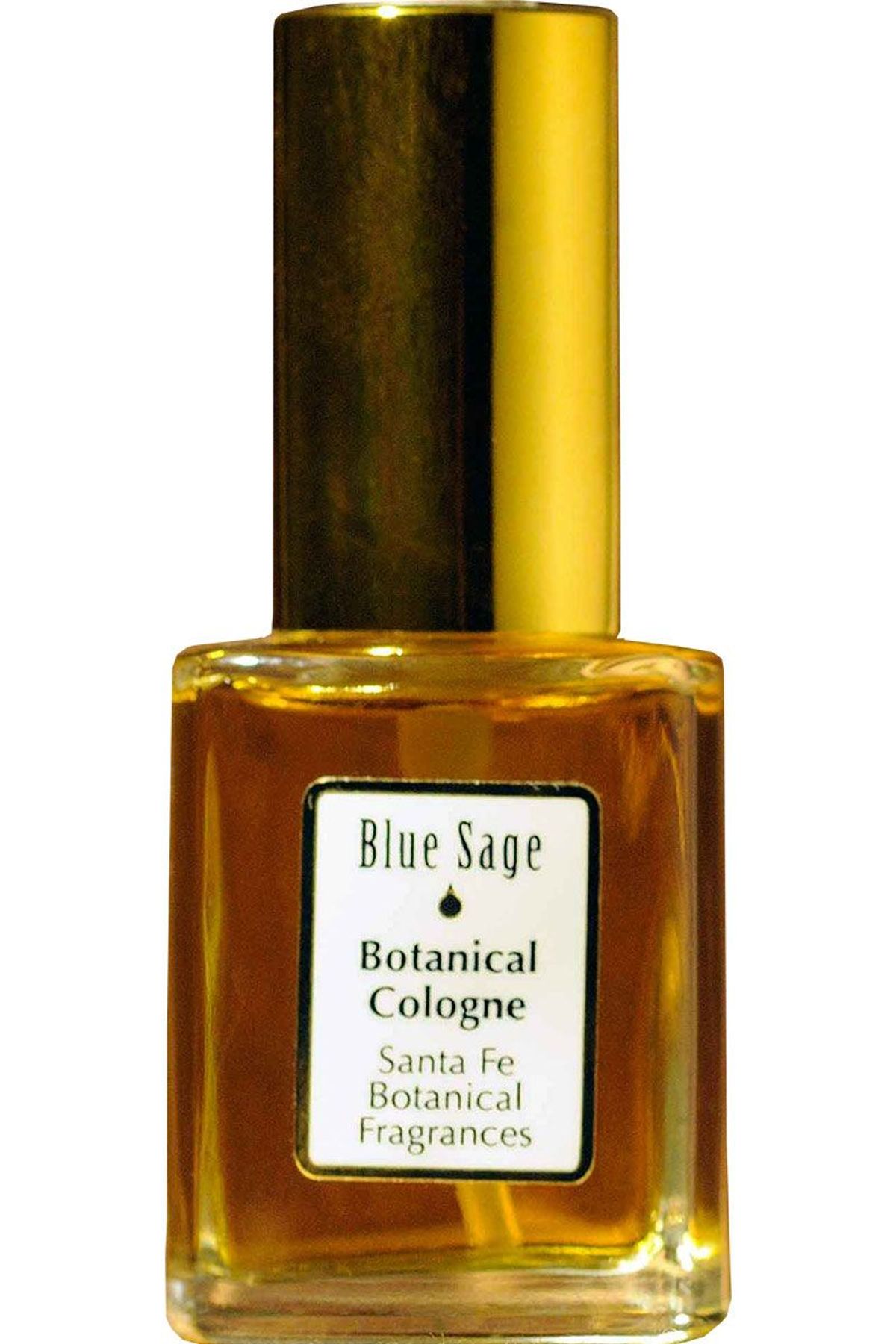 Blue Sage