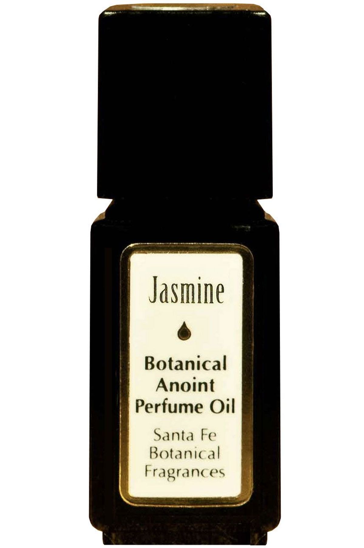 Jasmine Anoint