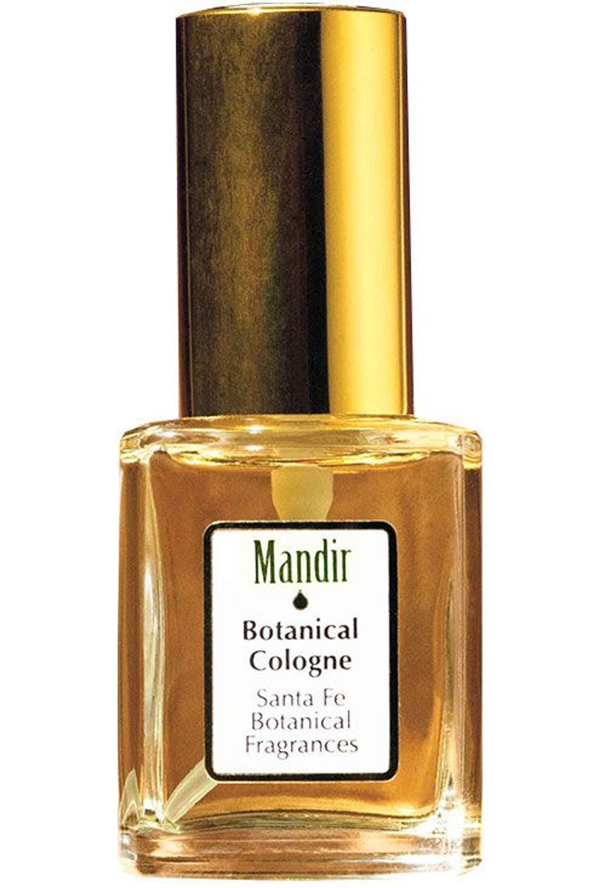 Mandir Botanical Cologne