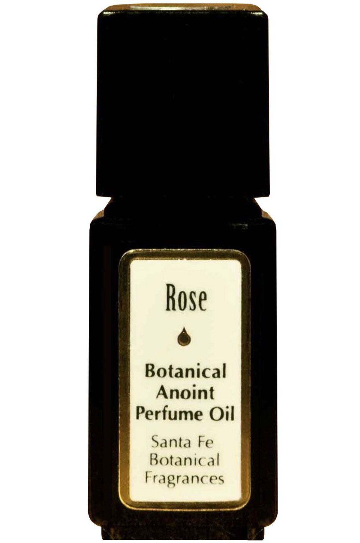 Rose Anoint