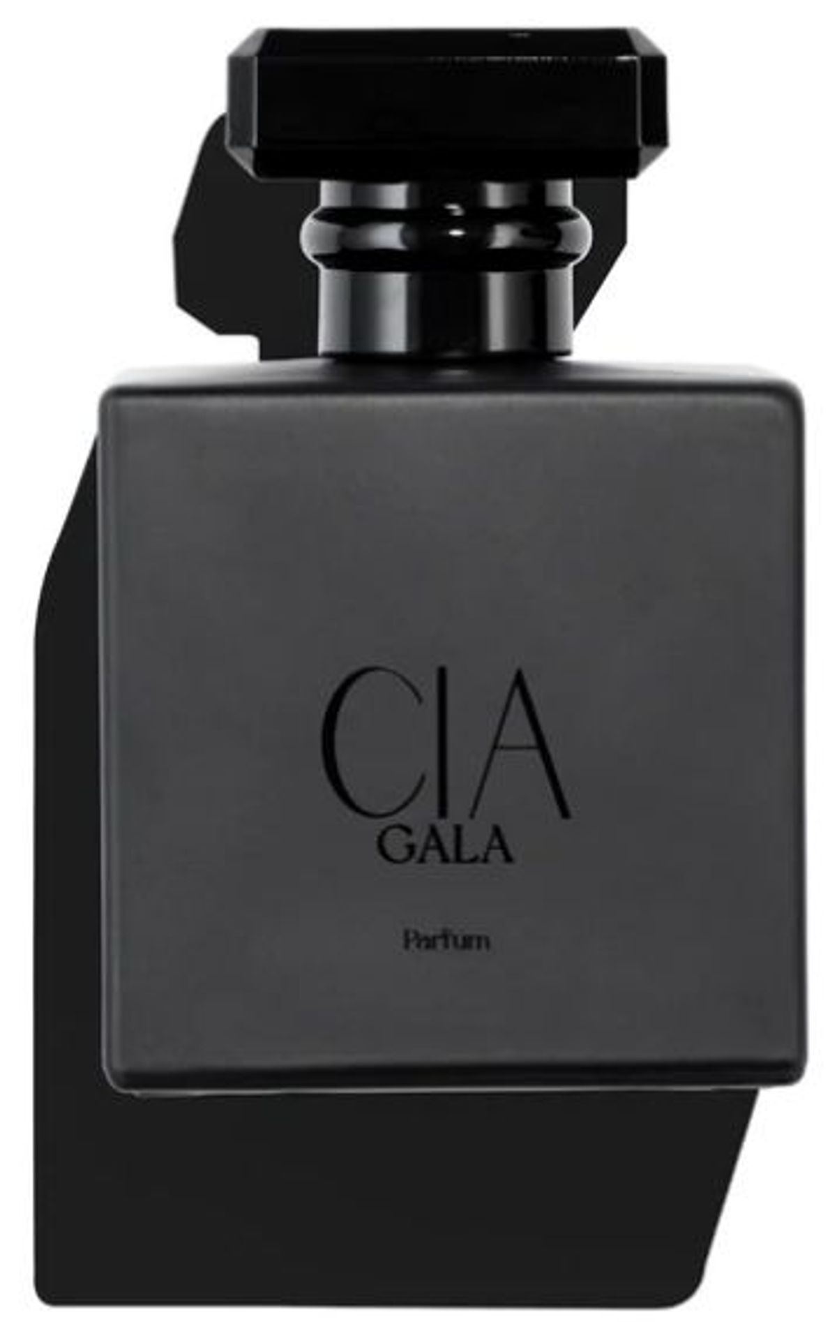 Gala