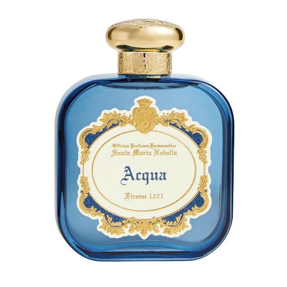 Acqua