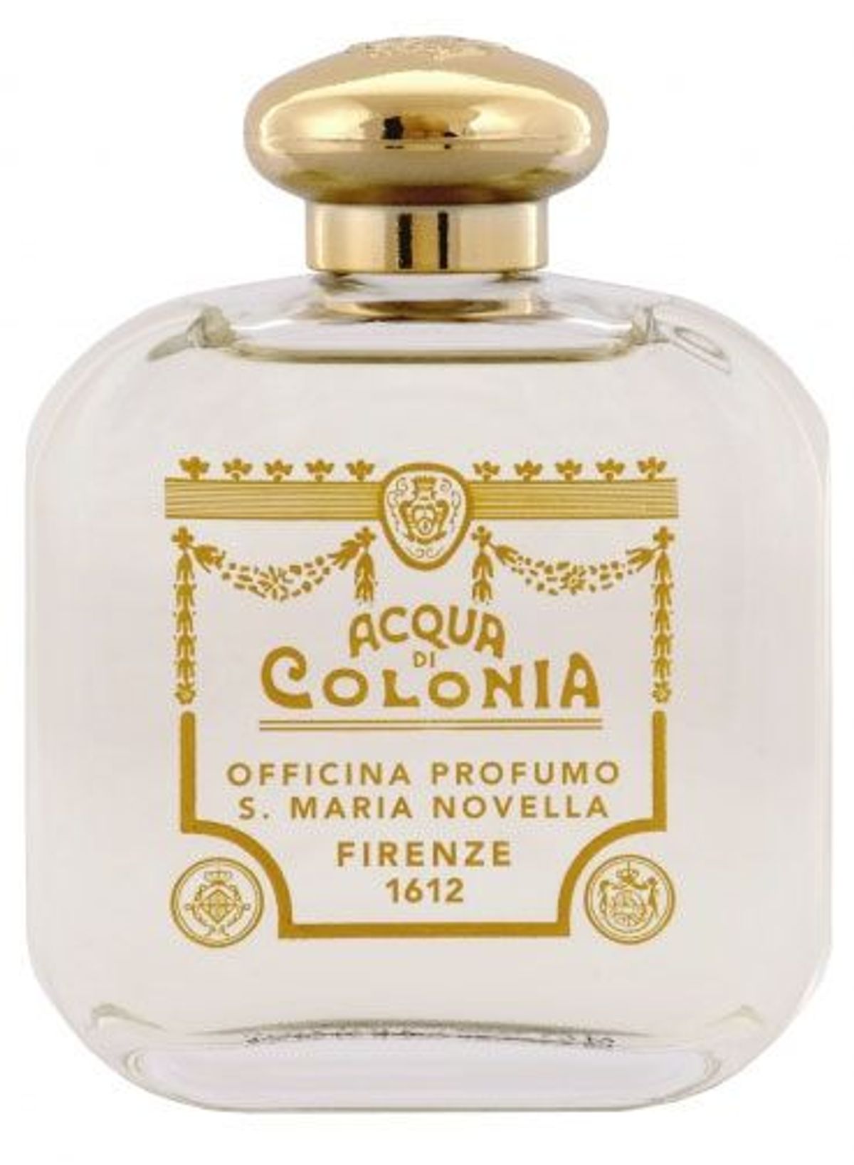 Acqua di Colonia