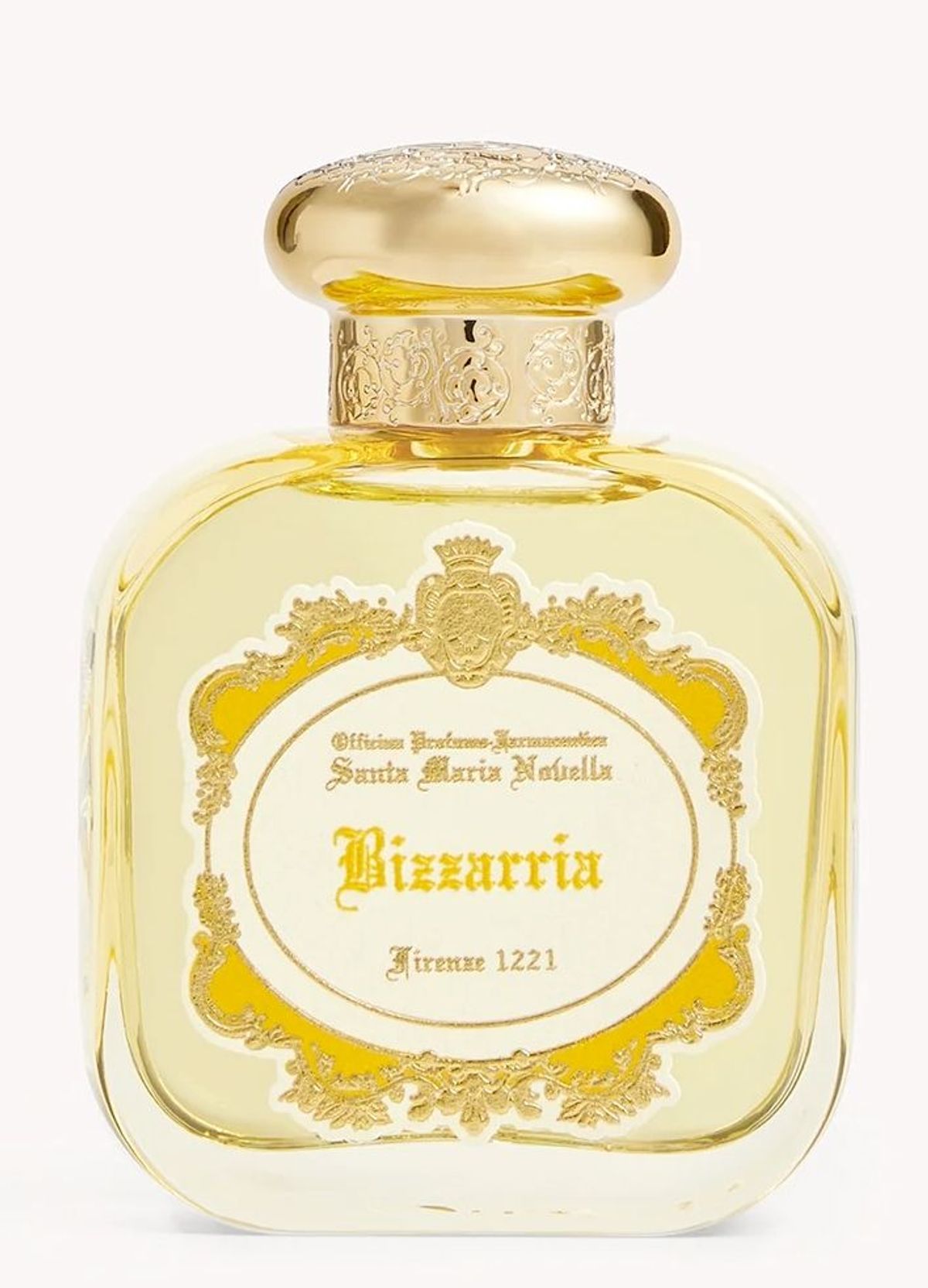 Bizzarria