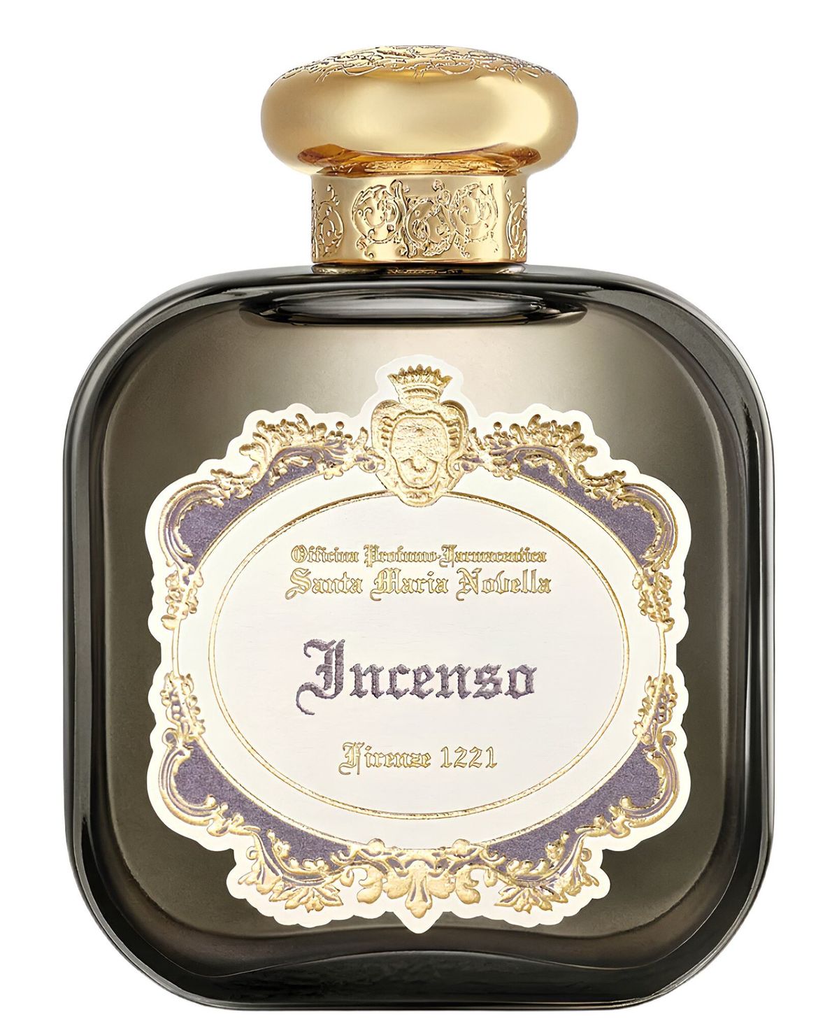 Incenso