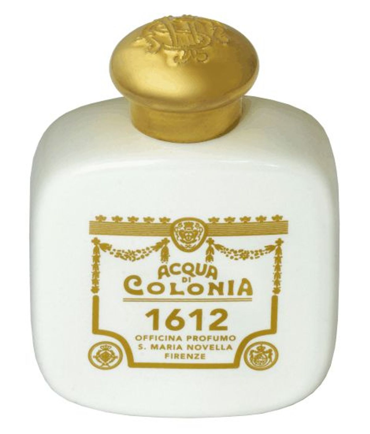 Porcellana