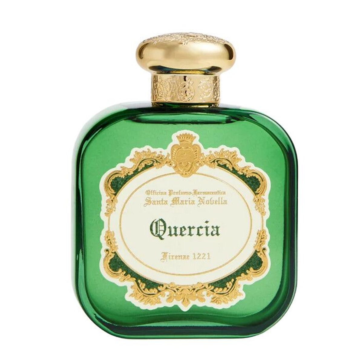 Quercia