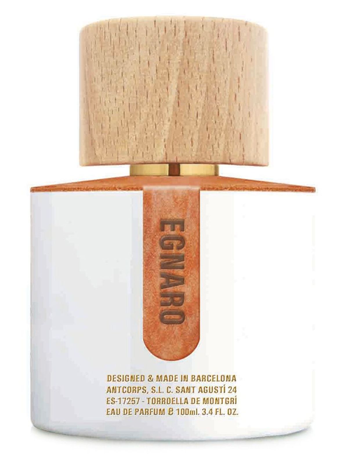 Egnaro