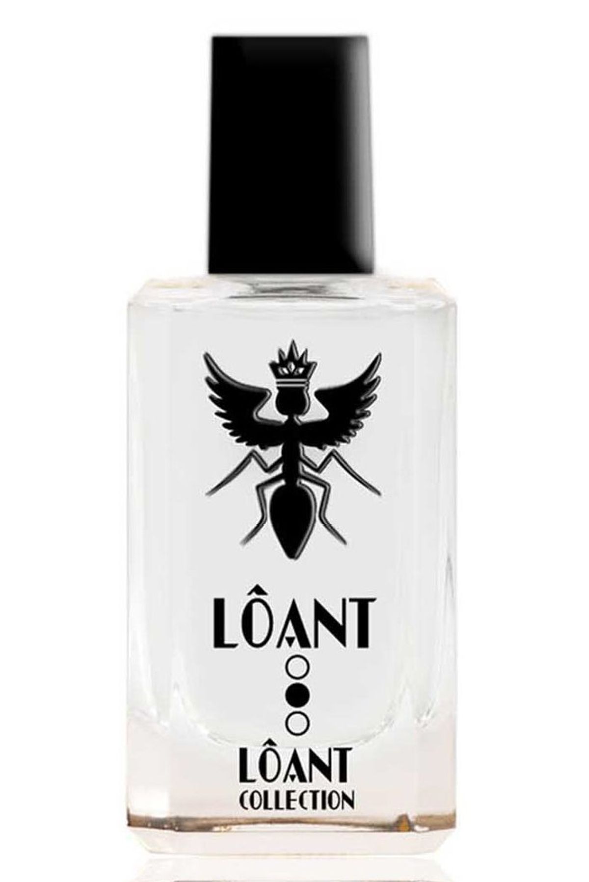 LOANT