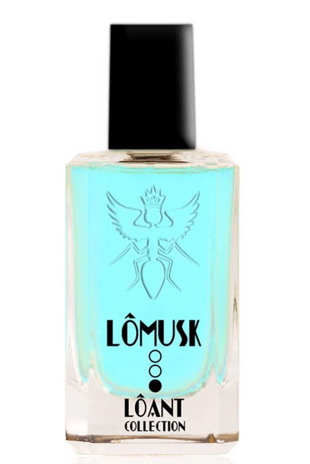 LOMUSK