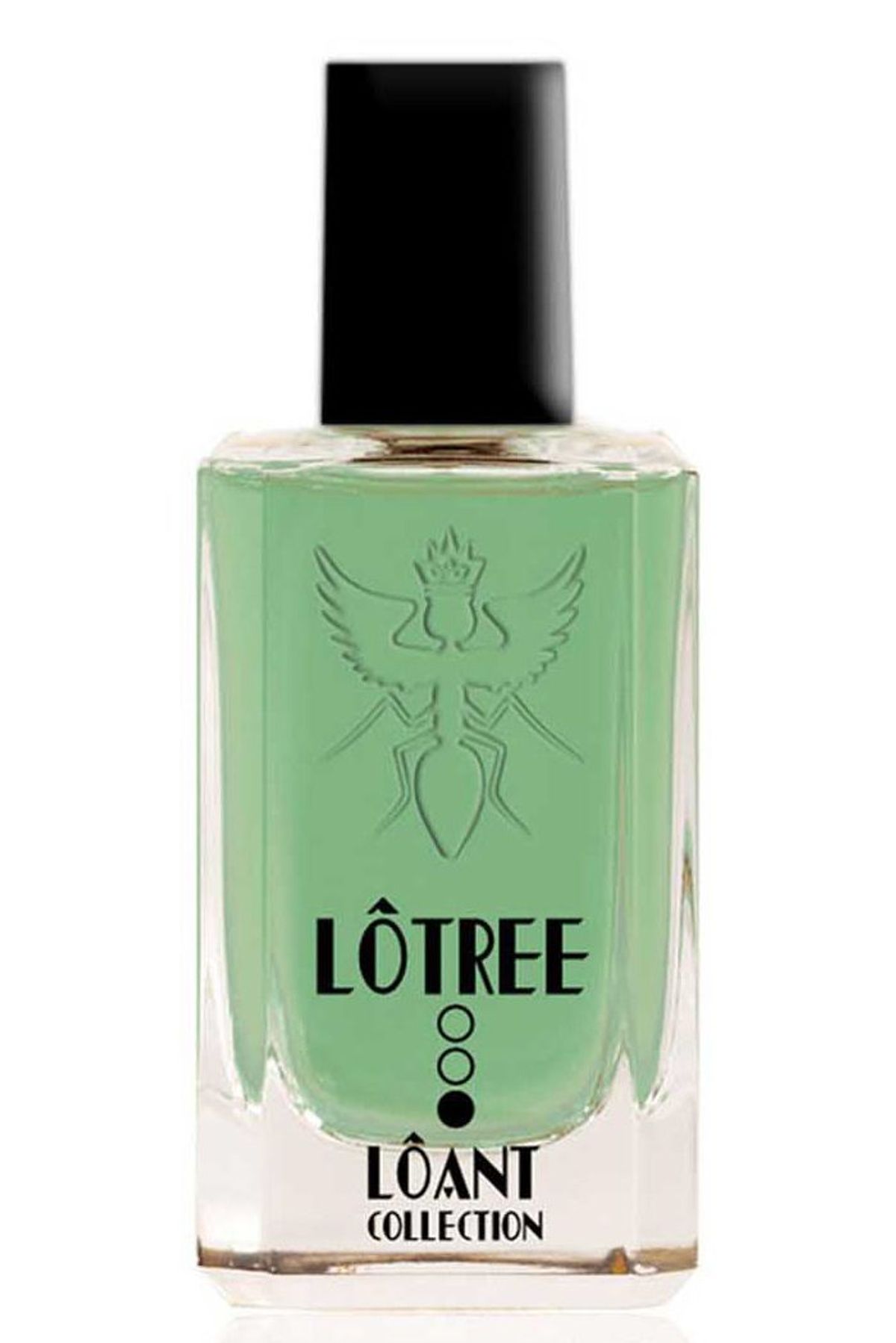 LOTREE