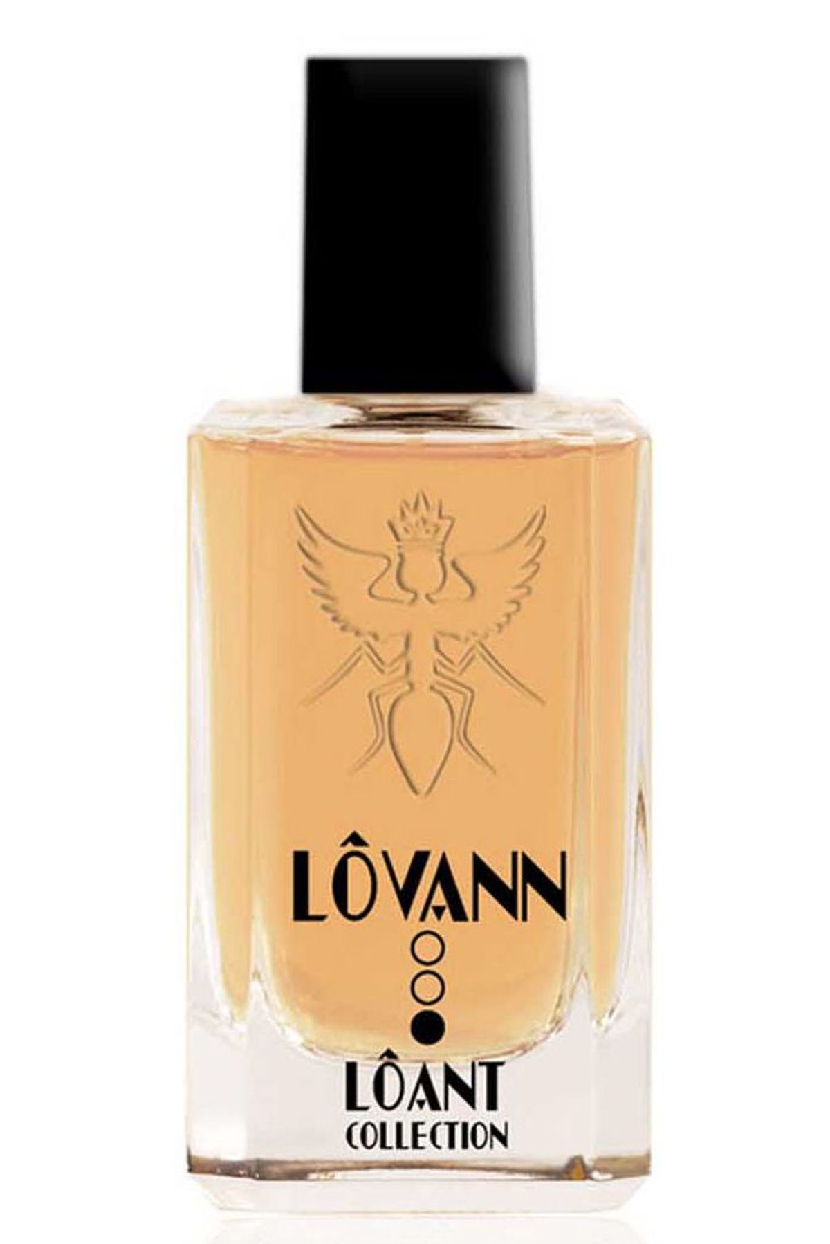 LOVANN