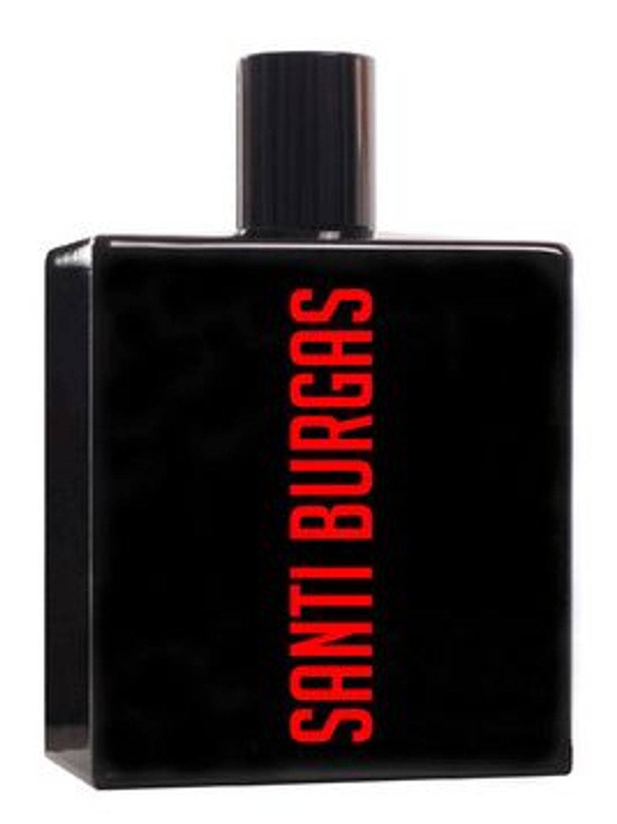 Santi Burgas Eau de Parfum