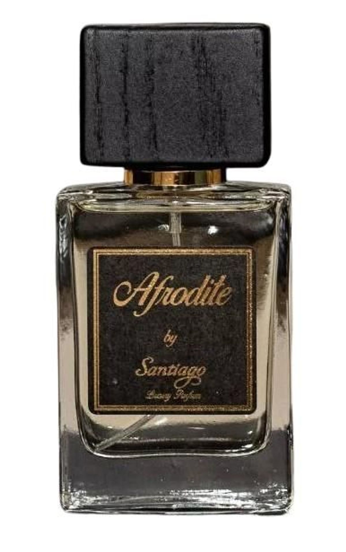 Afrodite