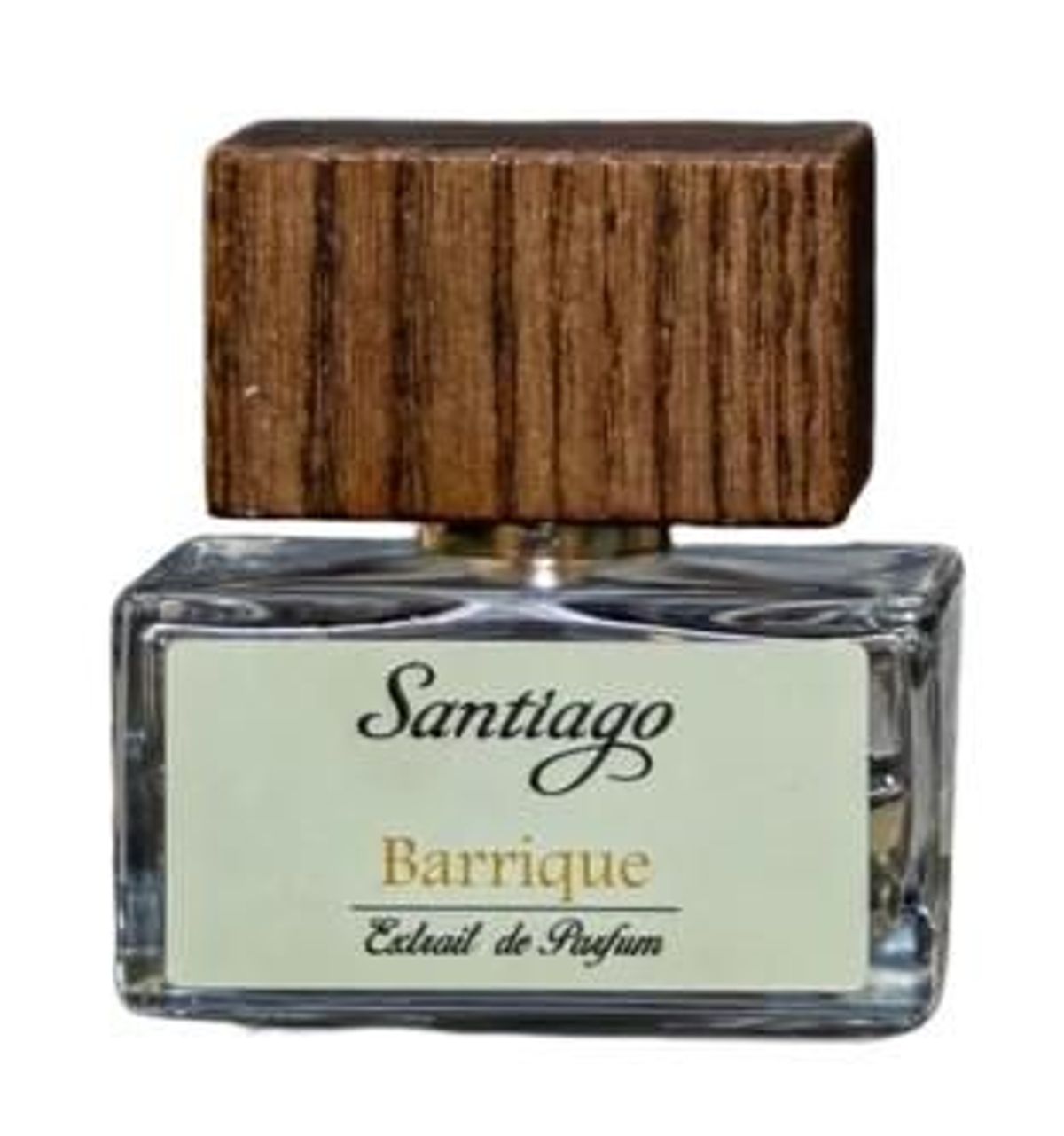 Barrique