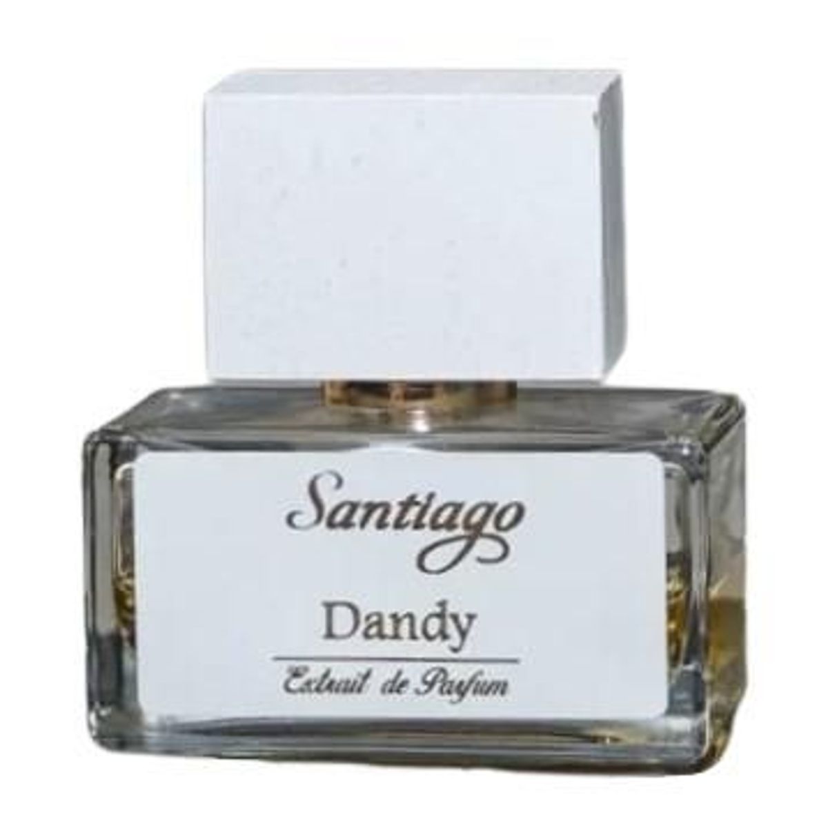 Dandy