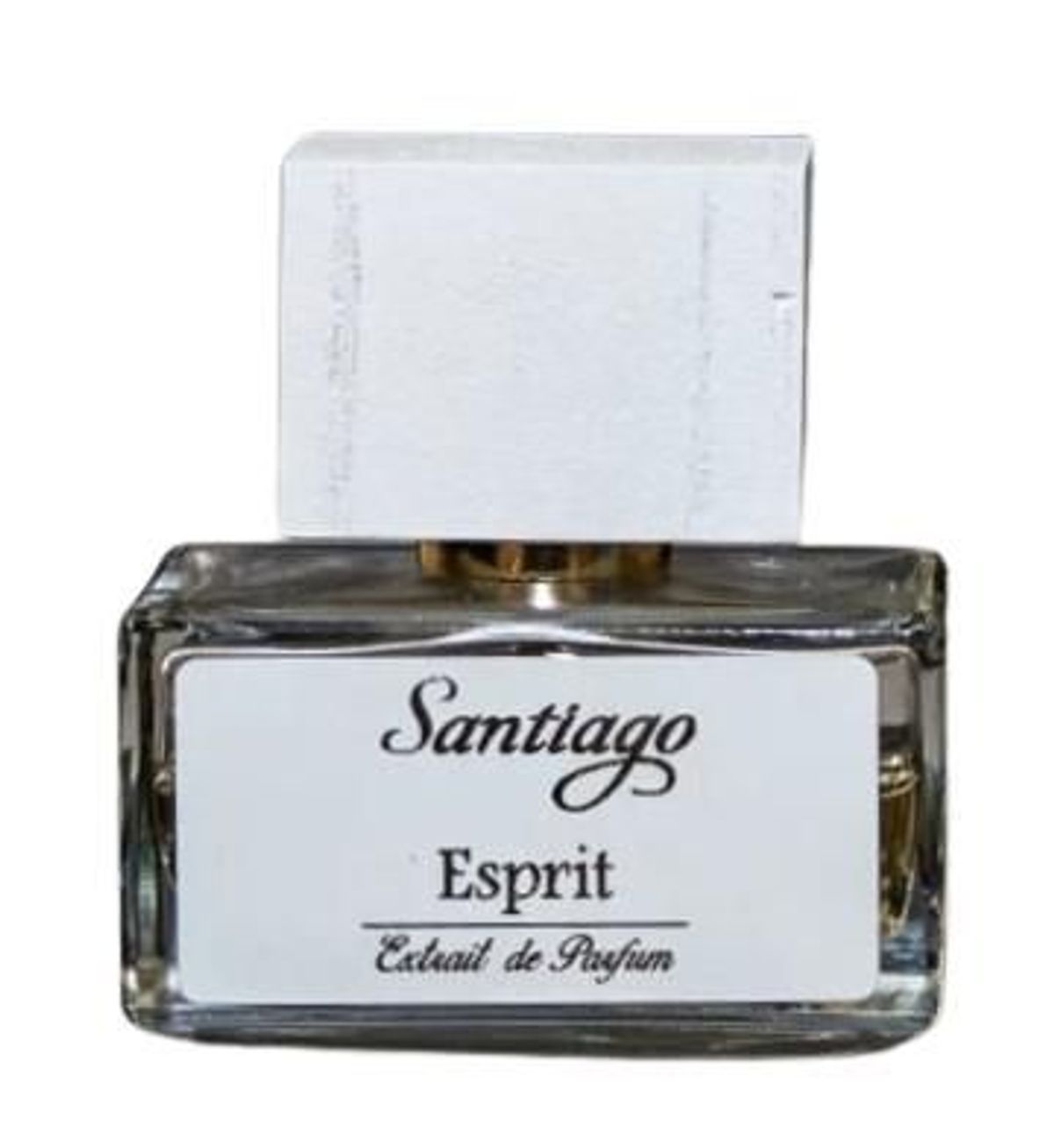 Esprit