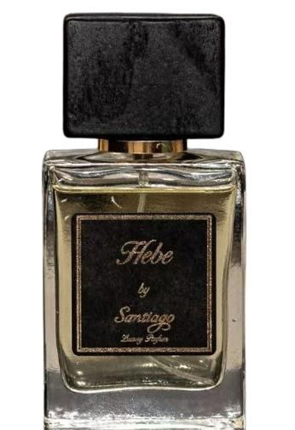 Hebe