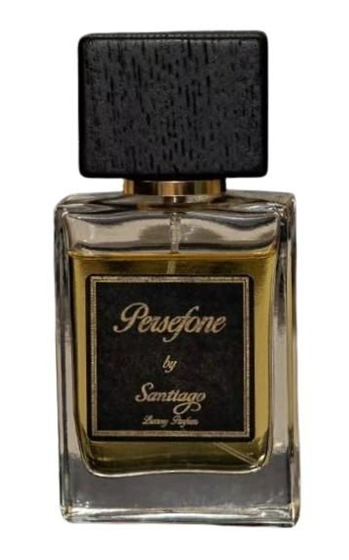 Persefone