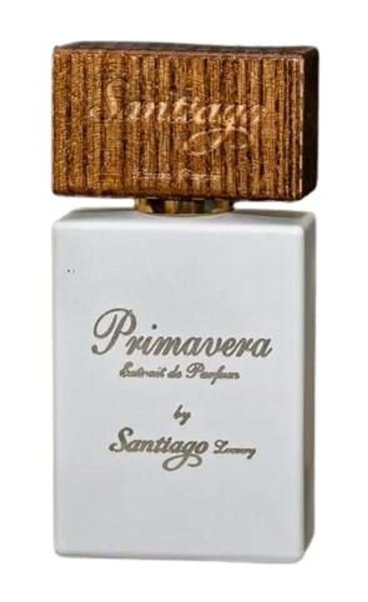 Primavera